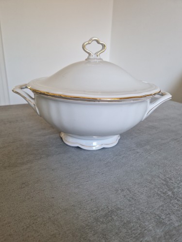 Vintage seltmann weiden - seltmann, "marie