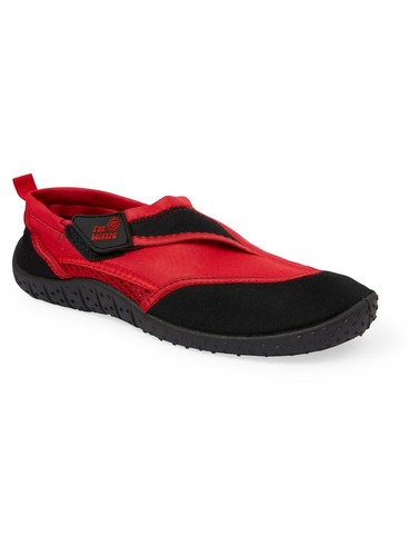 Aqua water shoes swim rock - shoes,