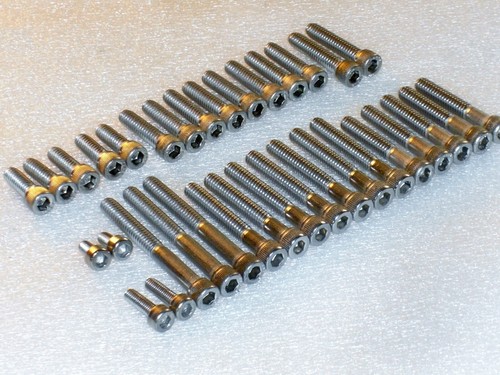 Norton navigator engine casing - navigator,