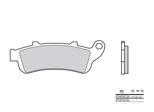 For honda cbr 1100 - honda,