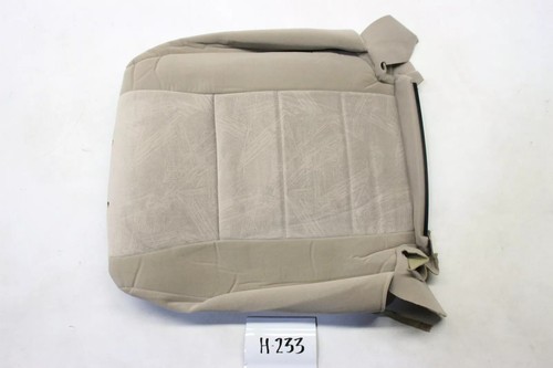 New oem mitsubishi - oem, seat
