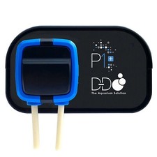 D-D P+ Single Channel Dosing