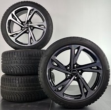 Audi E-Tron Etron GT 20 Inch