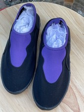 Ocean Pacific OP Water Beach