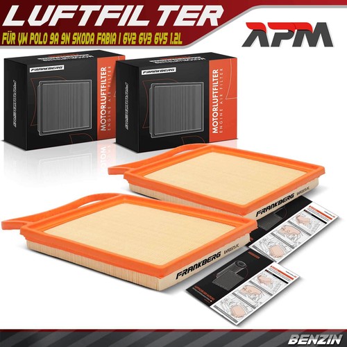 Air filter engine - filter,