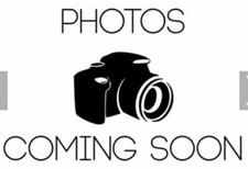 1955 Chevrolet 3100 Truck