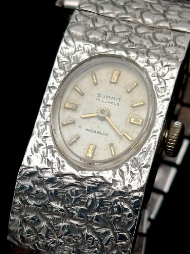 Vintage sterling silver - sterling,