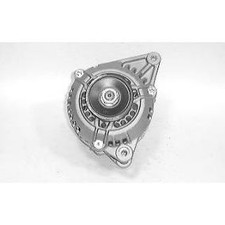 Alternator Reconditioned