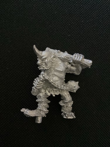 Games workshop citadel - workshop,