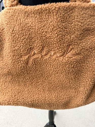 Victoria secret pink warm - victoria's,