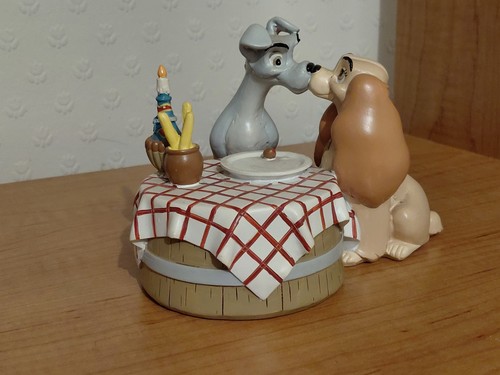 Disney traditions rare moonlit - disney,