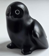 Vintage Boma Canada Black