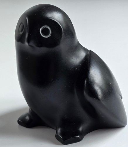 Vintage boma canada black - boma,