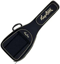 Hagstrom gigbag for - e-20,