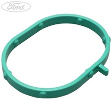 Genuine Ford 1.19L Sigma 1.25