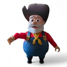 Toy Story Rare Stinky Pete