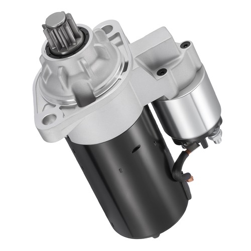 Starter motor for - starter,
