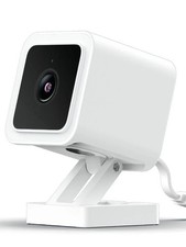 Wyze Cam v3 1080p