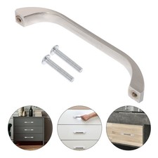  3 PCS Kitchen Drawer Handles