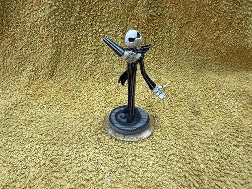 Disney infinity jack - infinity,