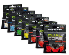 Maver Tri & DUAL Core Pro