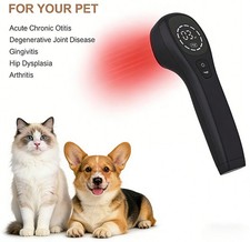 Red Light Therapy Near