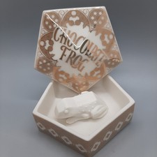 Hallmark Harry Potter