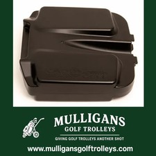 NEW CADDYCELL POWAKADDY PLUG n