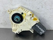 2013 LAND ROVER DISCOVERY IV