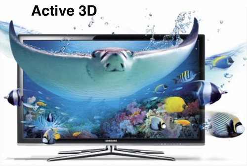 Samsung un55c7000wf - un55c7000wf, 55"