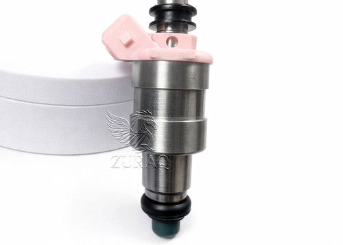 16600 r860 555cc injector - 555cc,