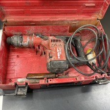 Hilti TE55 - 110V
