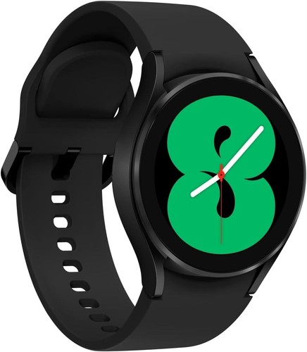 Samsung galaxy watch - samsung,