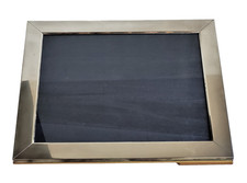 Vintage 2000 large - xl, sterling