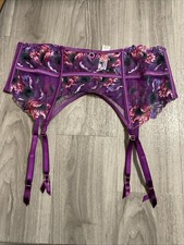 ANN SUMMERS -WILDFLOWER WASPIE