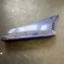 ♻️Suzuki GSX750ES KATANA