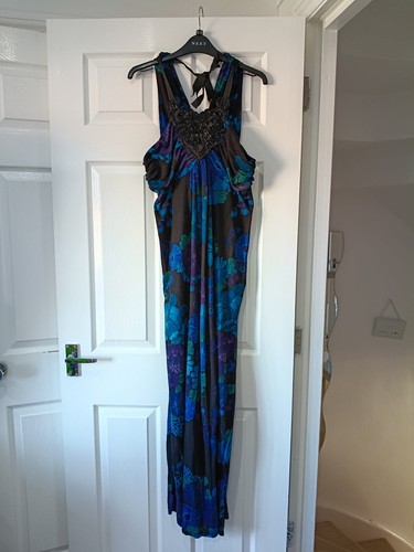 Bnwt rrp women - bnwt,