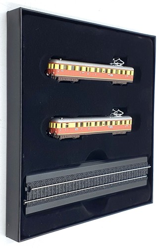 Atlas 220 scale static - scale,