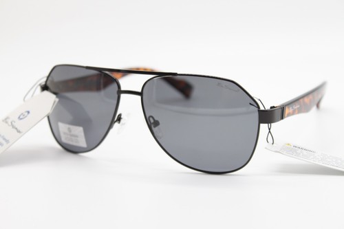 New ben sherman - ben, c01