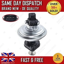 BMW 5 SERIES E60 E61 / X3 E83