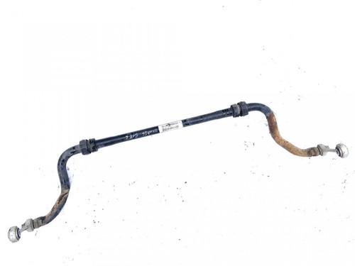 7l0411025d stabilizer sway - stabilizer, (sway