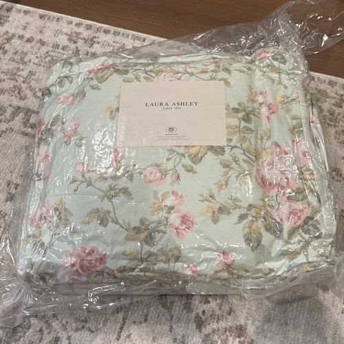 Laura ashley morning - –,