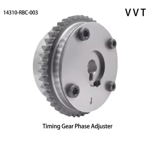 For honda acura gear - honda,