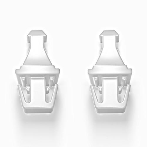 Replacement striker set