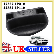 Oil Filler Cap For Nissan