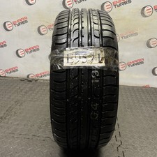 195 45 R15 78V AURORA RADIAL 