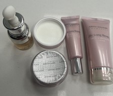 JUDITH WILLIAMS Life Long