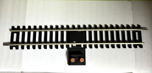 Hornby r8206 gauge analogue - oo,