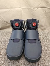 PUMA Men's Red Bull Racing