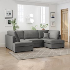 California plush velvet beige - california,